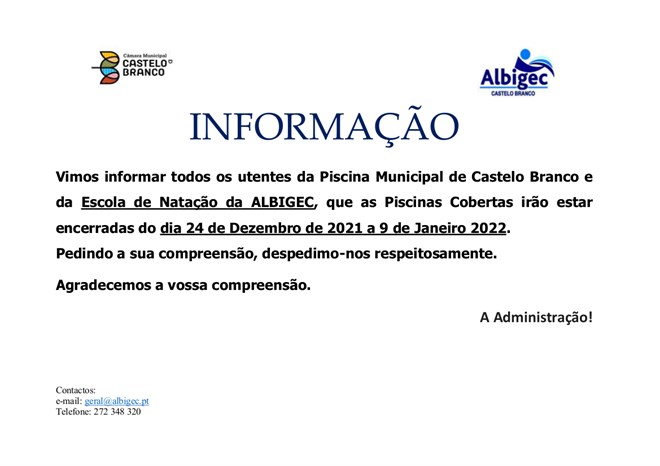 Aviso encerramento.jpg